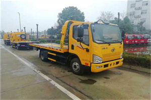 蒙城附近24小时救援车电话