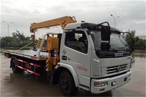 蒙城24小时道路救援服务