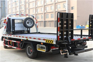 蒙城24小时道路救援电话