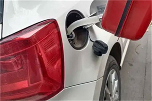 蒙城24小时救援车收费标准