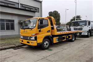 蒙城车辆公路救援