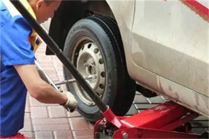 蒙城附近拖车24小时服务热线电话