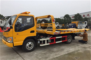 蒙城哪里有拖车服务