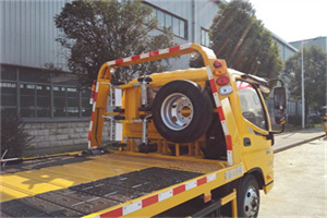 蒙城附近汽车搭电救援电话