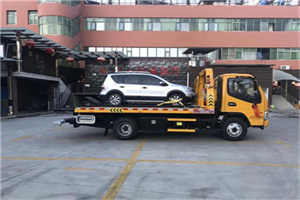 蒙城汽车紧急补胎换胎救援