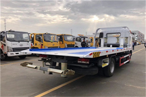 蒙城汽车救援补胎