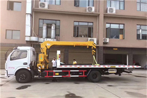 蒙城附近汽车轮胎更换