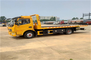 蒙城高速公路汽车救援电话