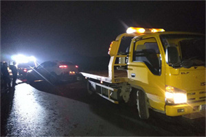 蒙城24小时车辆搭电联系电话