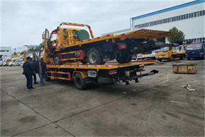 蒙城同城汽车补胎