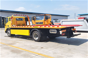 蒙城附近吊车电话